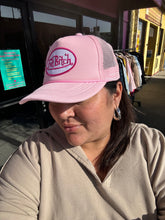 Load image into Gallery viewer, Fat Bitch Trucker Hat
